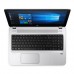 HP  ProBook 450 G4-i5-7200u-8gb-1tb